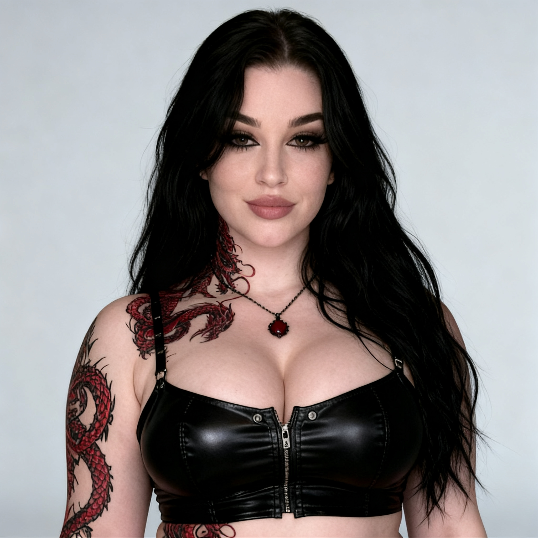 Neutral
